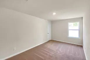 10607 Lost Maples Dr, Cleveland, TX 77328 - Photo 30