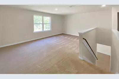10607 Lost Maples Drive, Cleveland, TX 77328 - Photo 20