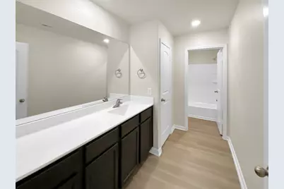 10607 Lost Maples Drive, Cleveland, TX 77328 - Photo 26