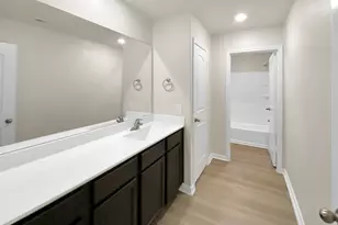 10607 Lost Maples Dr, Cleveland, TX 77328 - Photo 26