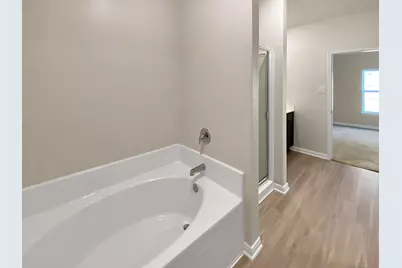 10607 Lost Maples Drive, Cleveland, TX 77328 - Photo 16