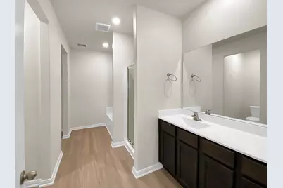 10607 Lost Maples Drive, Cleveland, TX 77328 - Photo 14