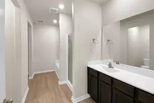 10607 Lost Maples Dr, Cleveland, TX 77328 - Photo 14
