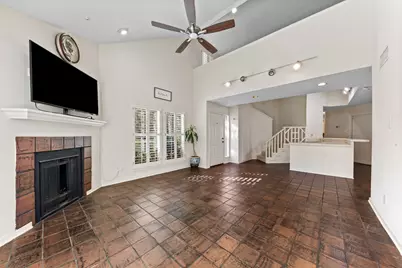 1829 Bering Drive #24, Houston, TX 77057 - Photo 4