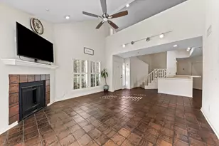 1829 Bering Dr, Houston, TX 77057 - Photo 4