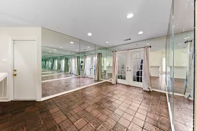 1829 Bering Drive #24, Houston, TX 77057 - Photo 6