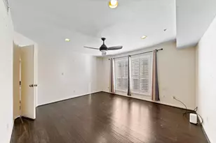 1829 Bering Dr, Houston, TX 77057 - Photo 10