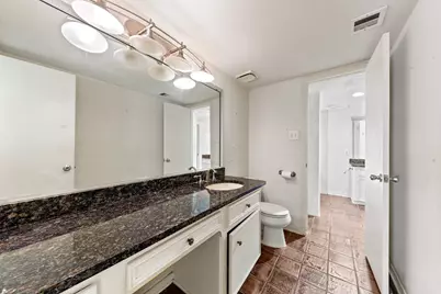 1829 Bering Drive #24, Houston, TX 77057 - Photo 12