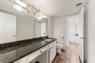 1829 Bering Dr, Houston, TX 77057 - Photo 12