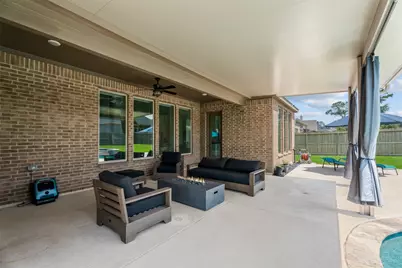 41043 Kimber Lane, Magnolia, TX 77354 - Photo 40