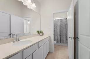 41043 Kimber Ln, Magnolia, TX 77354 - Photo 36