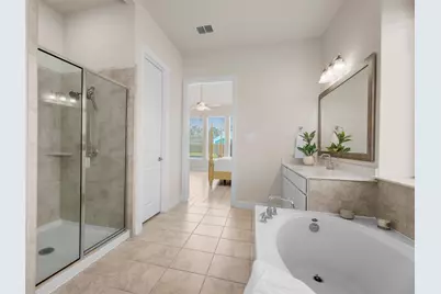 41043 Kimber Lane, Magnolia, TX 77354 - Photo 28