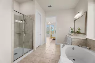 41043 Kimber Ln, Magnolia, TX 77354 - Photo 28