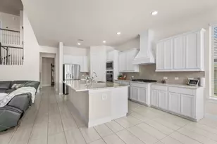 41043 Kimber Ln, Magnolia, TX 77354 - Photo 18