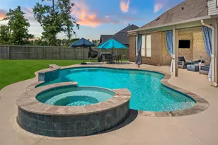 41043 Kimber Ln, Magnolia, TX 77354 - Photo 38