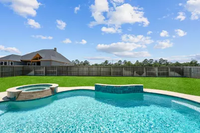 41043 Kimber Lane, Magnolia, TX 77354 - Photo 42