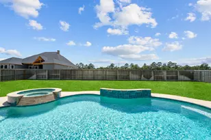 41043 Kimber Ln, Magnolia, TX 77354 - Photo 42