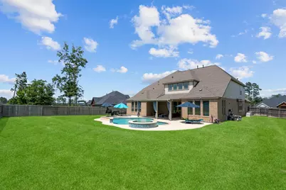 41043 Kimber Lane, Magnolia, TX 77354 - Photo 46