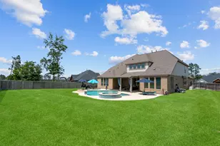 41043 Kimber Ln, Magnolia, TX 77354 - Photo 46
