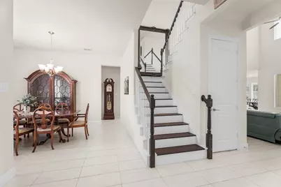 41043 Kimber Lane, Magnolia, TX 77354 - Photo 12