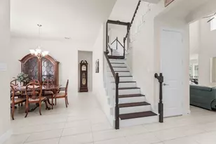 41043 Kimber Ln, Magnolia, TX 77354 - Photo 12