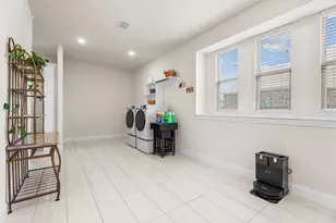 41043 Kimber Ln, Magnolia, TX 77354 - Photo 24