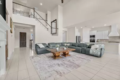 41043 Kimber Lane, Magnolia, TX 77354 - Photo 20