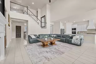 41043 Kimber Ln, Magnolia, TX 77354 - Photo 20