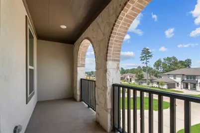 41043 Kimber Lane, Magnolia, TX 77354 - Photo 32