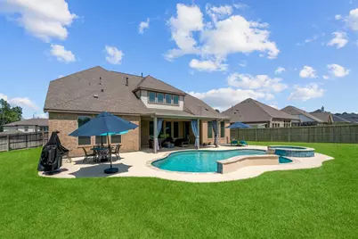 41043 Kimber Lane, Magnolia, TX 77354 - Photo 44