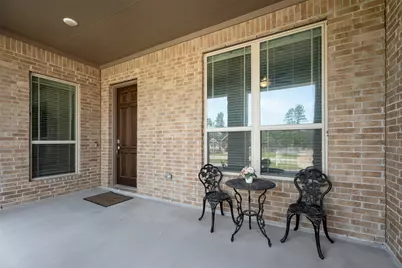 41043 Kimber Lane, Magnolia, TX 77354 - Photo 6