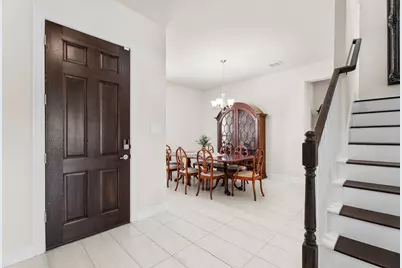 41043 Kimber Lane, Magnolia, TX 77354 - Photo 8