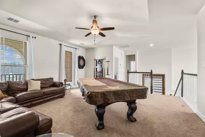 41043 Kimber Lane, Magnolia, TX 77354 - Photo 30