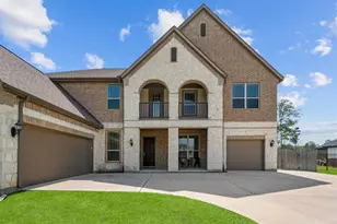 41043 Kimber Ln, Magnolia, TX 77354 - Photo 2