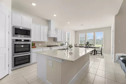 41043 Kimber Lane, Magnolia, TX 77354 - Photo 14