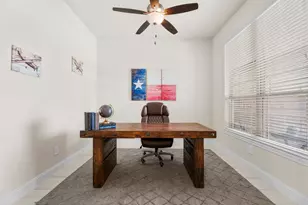 41043 Kimber Ln, Magnolia, TX 77354 - Photo 10