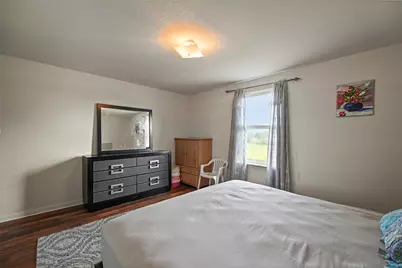 4827 Monarch Falls Lane, Richmond, TX 77469 - Photo 22