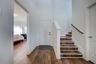 4827 Monarch Falls Ln, Richmond, TX 77469 - Photo 12