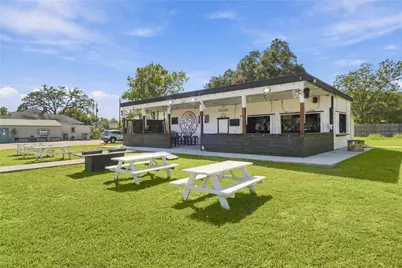116 S Broadway Street, La Porte, TX 77571 - Photo 22