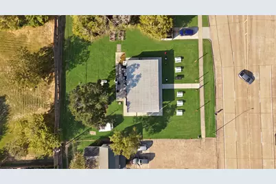 116 S Broadway Street, La Porte, TX 77571 - Photo 42