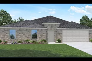 10532 Aren Rd, Conroe, TX 77303 - Photo 1
