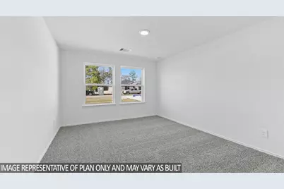 10532 Aren Road, Conroe, TX 77303 - Photo 12