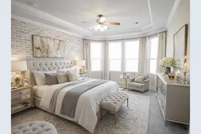 4603 Clearwater Road, Baytown, TX 77523 - Photo 26