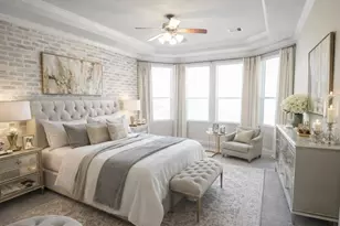 4603 Clearwater Rd, Baytown, TX 77523 - Photo 26