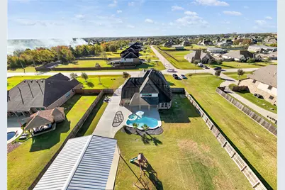 4603 Clearwater Road, Baytown, TX 77523 - Photo 42