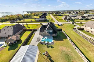 4603 Clearwater Rd, Baytown, TX 77523 - Photo 42