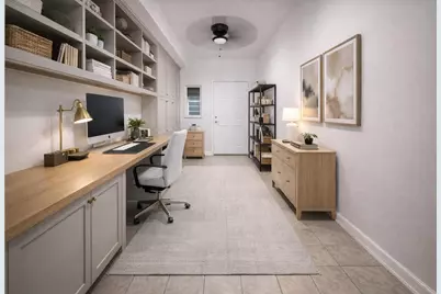 4603 Clearwater Road, Baytown, TX 77523 - Photo 24