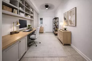 4603 Clearwater Rd, Baytown, TX 77523 - Photo 24