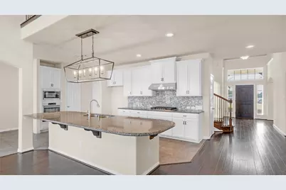 4603 Clearwater Road, Baytown, TX 77523 - Photo 18