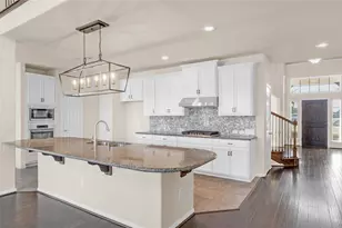 4603 Clearwater Rd, Baytown, TX 77523 - Photo 18